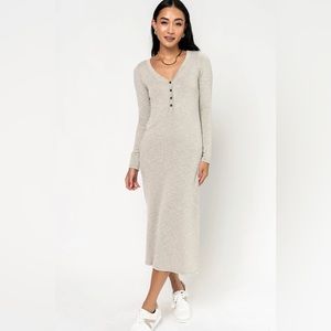 Holly Girl Jayla Dress